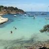 Portals vells, the bay with a beautiful legend! Https Encrypted Tbn0 Gstatic Com Images Q Tbn And9gcqceli9fgllsa7kao1yghkxorcyvdw9dfomm2d5ko7no5hrkcq Usqp Cau