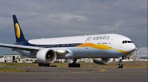 Find the latest jet airways (india) ltd. Ukt3fqyy1x 3 M