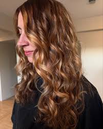 The Haven Hair Lounge