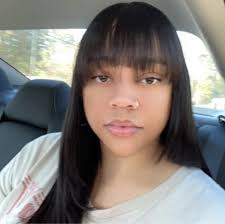 What is not a characteristic of fiction?