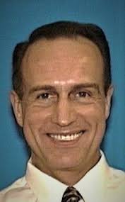 Joseph O. Eisenhauer Obituary December 31, 2023