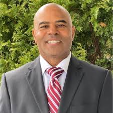 Mass Division of Marine Fisheries (DMF) Has implemented a six week spawning  closure of horseshoe crabs due to harvesting them for bait, and for  biomedical purposes. Mark Faherty with Mass Audubon… |