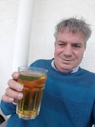 Good evening rockers 🌹🤘 Greetings from Germany #acdc