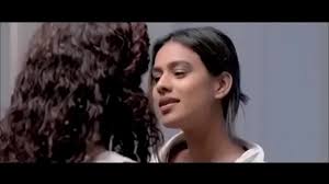 Nia Sharma lesbian sex - XNXX.COM