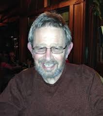 Eileen Vaughan's Instagram, Twitter & Facebook