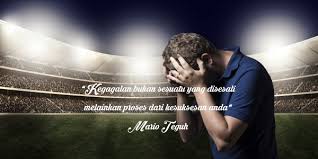 Kata kata sedang sakit untuk diri sendiri. 50 Kata Kata Kegagalan Dalam Usaha Juproni Quotes