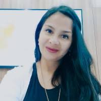 40+ "Salgado-guevara" profiles