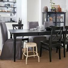 28 Tables A Manger Chics Et Conviviales Salle A Manger Ikea Salle A Manger Complete Et Table A Manger Noire