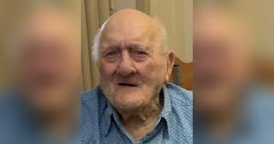 Obituary for George A Shoemake