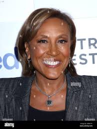 Jane roberts hi-res stock photography and images