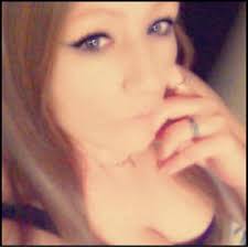 What was the loud explosion in Quinlan area around 9PM?