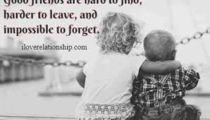 You can make her smile by surprising her with gifts, paying her bills, caring for her, being her sweet text messages to say good morning and make her smile. 2021 Friendship Text Messages For Her Best Friends Text Messages