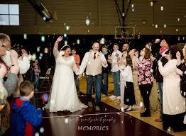 Maybe you would like to learn more about one of these? Blog Smith Family Photography