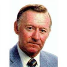 Robert A. Maynard Obituary November 12, 2003