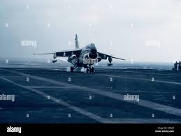 Image result for Corporate Blue 1983 Fleet