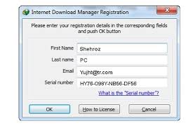 Pin On Premium Software