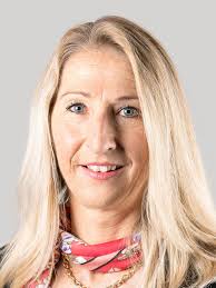 Versicherung und Vorsorge bei der Mobiliar in Ostermundigen