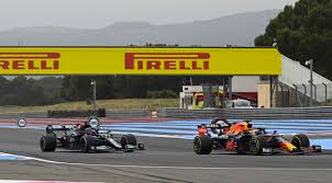 Follow live coverage of the french grand prix as max verstappen extended his championship lead with a thrilling win. Rcurq Ide4t9lm