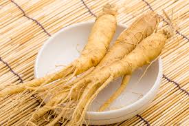 Ženšenis + Ginko biloba ekstraktas 10 buteliukų po 10ml. Bodyfoodas