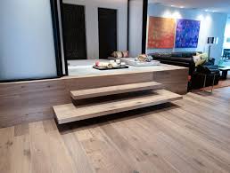 Home to any budget, home to any possibility. Engineered Hardwood Flooring Tawa Pro Flooring Hardwood Distributor