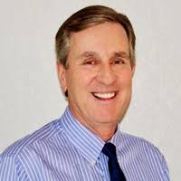 20+ "Thomas Fix" profiles