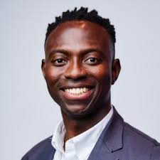 Today marks my 1-year anniversary of taking a huge leap of faith, and  changing careers after being in my previous position for 15 years.