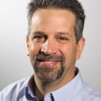 Rob Rizzo Email & Phone Number