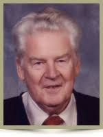 Bryce Edward Collings