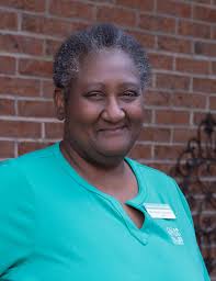 Obituary information for Jennifer Shemainne Kennedy