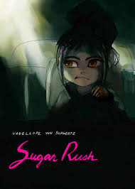 Http 25 Media Tumblr Com Tumblr Mdogm7dyl91qb6b1zo1 1280 Jpg Disney Face Characters Wreck It Ralph Epic Characters
