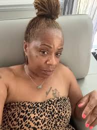 Monica Atkins updated her status.