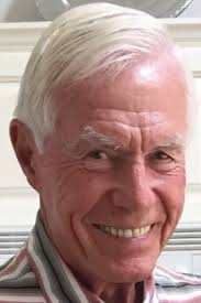 John Ray Obituary (1938