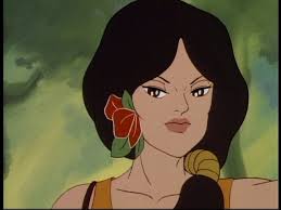 ThunderCatsFans.org :: The Classic Show