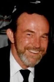 Alvin Doyle Coombs Obituary