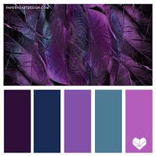 How To Identify The Colors And Palettes That Look Best On Your Skin — Daily  Inspirato