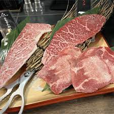 飛騨牛一頭買い 灯り家の はなれ(高山/焼肉・ホルモン) | ホットペッパーグルメ