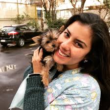 Marcia Herrera Saldivia