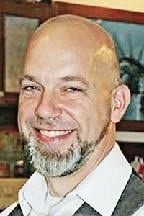 James Huff Obituary (1970