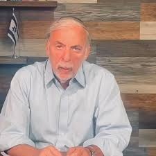 @HikindDov's video Tweet