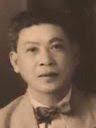 Charles Chun Family History & Historical Records