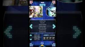 Beat finger step download free modded game with unlimited coins/gems for android. Pump It Up Android 2017 Apk Canciones Youtube