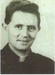 St. Brendan's Roman Catholic Church