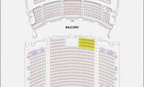 Unusual The Dome At Oakdale Theatre Seating Chart The
