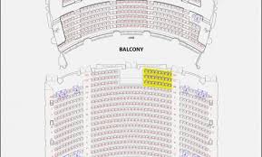 Unusual The Dome At Oakdale Theatre Seating Chart The