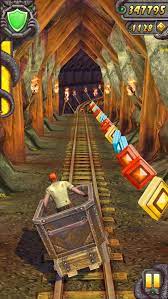 Temple run 2 has removed the old maps and replaced the new map. Temple Run 2 A Fost Descarcat De Peste 20 De Milioane De Ori In Doar 4 Zile Idevice Ro