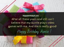 How to make birthday cards! Birthday Wishes For Nephew You Re The Most Adorable Talented And By Happy Birthday Medium