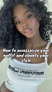 Devon Lee Carlson Realisation Dress