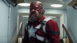 Tlc has ordered the new reality series fat chance, on which eight individuals attempt to lose large amounts of weight, gain confidence and find love. Fans Are Slamming Marvel After That Black Widow Trailer