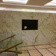 Nice When These Little Saturday Jobs Come Up 5 X 2 4 X1 2 6mm Porcelain Tiles From Parksideuk Marazziceramiche Marazzi Highend Flat Screen Large Format