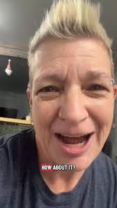 When do you start clock ⏰